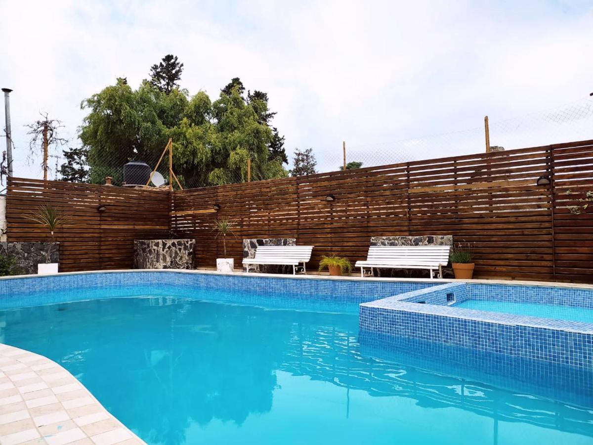 Gran Lourdes By Cph Hotel 3*
