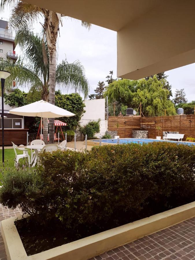 Gran Lourdes By Cph 3* Villa Carlos Paz