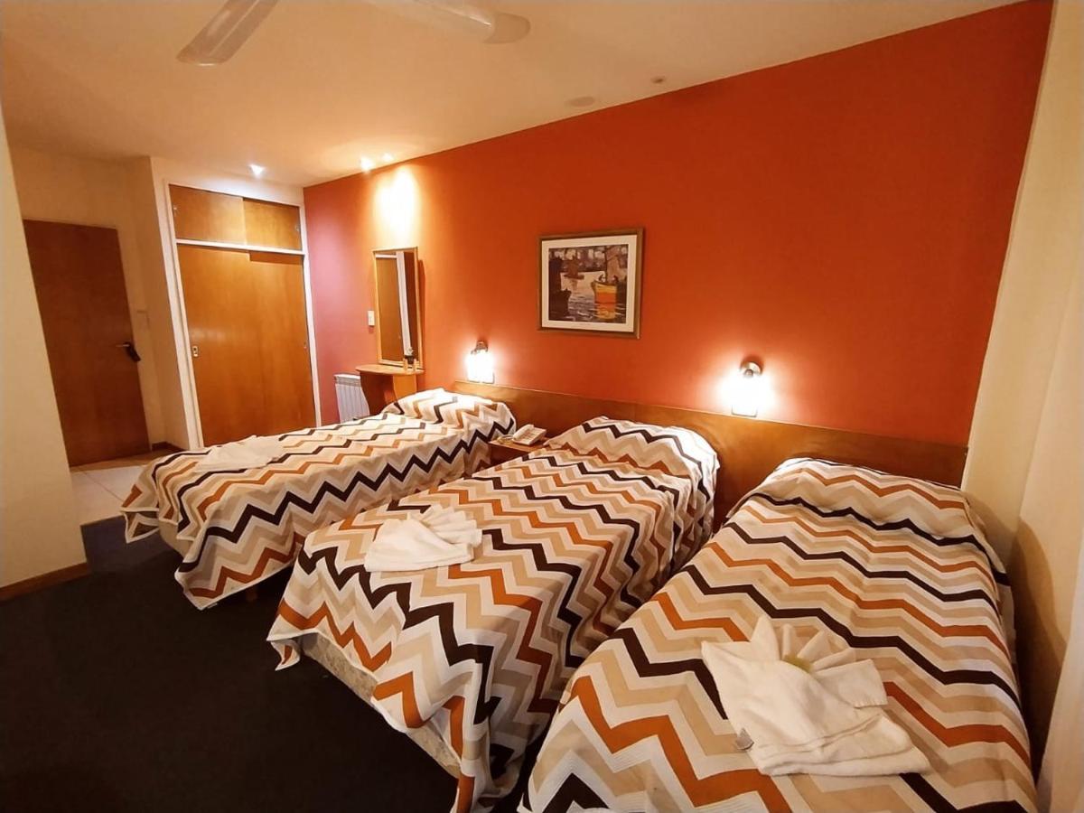 Gran Lourdes By Cph Hotel