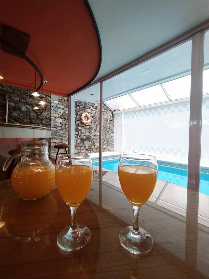 Gran Lourdes By Cph Hotel