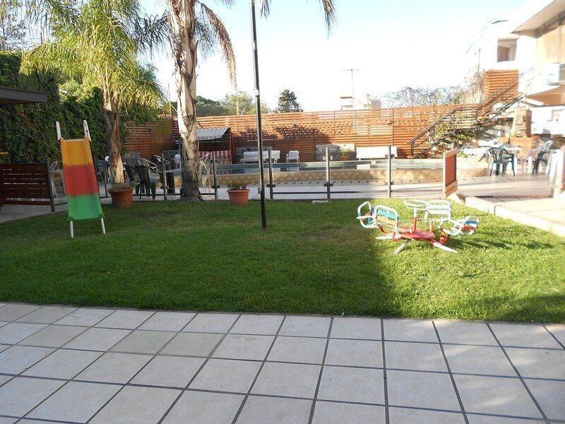 Hotel Gran Lourdes By Cph 3*