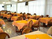 Gran Lourdes By Cph 3* Villa Carlos Paz