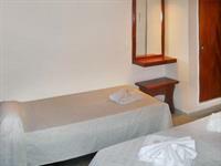 Gran Lourdes By Cph Villa Carlos Paz