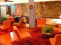 Hotel Gran Lourdes By Cph 3*