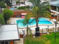 Gran Lourdes By Cph Hotel 3*