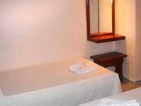Hotel Gran Lourdes By Cph Villa Carlos Paz