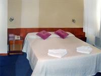 Hotel Gran Lourdes By Cph