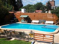 Hotel Gran Lourdes By Cph 3*