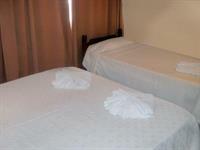 Gran Lourdes By Cph 3* Villa Carlos Paz