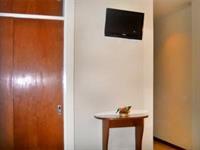 Gran Lourdes By Cph Hotel Villa Carlos Paz